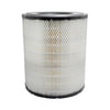 Baldwin RS3504 Engine Air Filter Air Element, Radial Seal, Outer