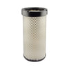 Baldwin RS3505 Engine Air Filter Radial Seal Inner Air Element