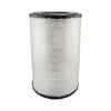 Baldwin RS3506 Engine Air Filter Engine Air Filter - Radial Seal Element used for Various Applications