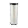 Baldwin RS3507 Engine Air Filter AIR FLTER