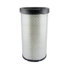 Baldwin RS3509 Engine Air Filter AIR FLTER