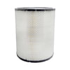 Baldwin RS3512 Engine Air Filter AIR FLTER