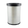 Baldwin RS3513 Engine Air Filter AIR FLTER
