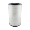 Baldwin RS3514 Engine Air Filter Engine Air Filter - Radial Seal Element used for Caterpillar Equipment