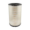 Baldwin RS3520 Engine Air Filter M/L RADIAL SEAL