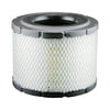 Baldwin RS3528 Engine Air Filter M/L RADIAL SEAL