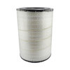 RS3530 by BALDWIN - Engine Air Filter - used for International Trucks, John Deere Equipment