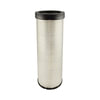 Baldwin RS3531 Engine Air Filter RADIAL SEAL