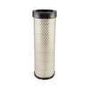 Baldwin RS3533 Engine Air Filter Engine Air Filter - Radial Seal Element used for John Deere Equipment