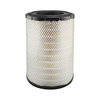 Baldwin RS3538 Engine Air Filter Engine Air Filter - Radial Seal Element used for Hitachi, John Deere Equipment