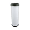 Baldwin RS3541 Engine Air Filter M/L INNER AIR