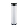 RS3545 by BALDWIN - Replacement for Baldwin - Inner Air Filter Element, For John Deere, New Holland, Volvo