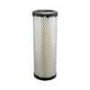 Baldwin RS3546 Cabin Air Filter Radial Seal Outer Air Element
