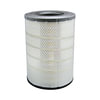 RS3548 by BALDWIN - Engine Air Filter - Radial Seal Element used for Various Applications