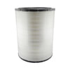 Baldwin RS3700 Engine Air Filter AIR FLTER