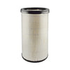 Baldwin RS3701 Engine Air Filter INNER ELEMENT