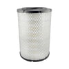 Baldwin RS3706 Engine Air Filter AIR FLTER