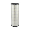 Baldwin RS3708 Engine Air Filter AIR FLTER