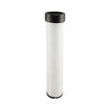 Baldwin RS3709 Engine Air Filter AIR FLTER