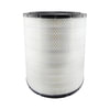 Baldwin RS3712 Engine Air Filter AIR ELEMENT ASY