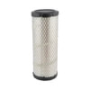 RS3716 by BALDWIN - Air Element Filter - Radial Seal, Outer
