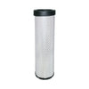 Baldwin RS3717 Engine Air Filter AIR FILTER