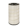 Baldwin RS3718 Engine Air Filter AIR FILTER