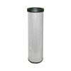 Baldwin RS3719 Engine Air Filter AIR FILTER