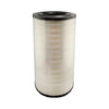 Baldwin RS3726 Engine Air Filter FILTER