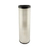 Baldwin RS3729 Engine Air Filter Engine Air Filter - Radial Seal Element used for R.V.I. Trucks