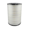 Baldwin RS3733 Engine Air Filter Engine Air Filter - Radial Seal Element used for Hino Trucks