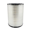 Baldwin RS3736 Engine Air Filter Engine Air Filter - Radial Seal Element used for Caterpillar Equipment