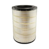 Baldwin RS3738 Engine Air Filter AIR FLTER