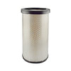 Baldwin RS3739 Engine Air Filter AIR FLTER