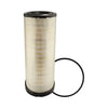 Baldwin RS3743 Engine Air Filter Engine Air Filter - Radial Seal Element used for International Trucks