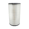RS3744 by BALDWIN - Air Element Filter - Radial Seal, Outer