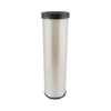 Baldwin RS3745 Engine Air Filter Air Element Filter - Radial Seal, Inner