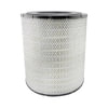 Baldwin RS3749 Engine Air Filter AIR FLTER