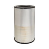 Baldwin RS3870 Engine Air Filter Engine Air Filter - Radial Seal Element used for Various Applications