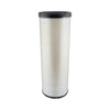 Baldwin RS3871 Engine Air Filter Engine Air Filter - used for Caterpillar, Hitachi, John Deere, Terex, Volvo Equipment