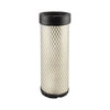 Baldwin RS3883 Engine Air Filter AIR FILTER
