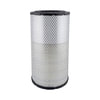 Baldwin RS3884 Engine Air Filter Engine Air Filter - Radial Seal Element used for Various Applications