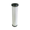 Baldwin RS3885 Engine Air Filter Engine Air Filter - Radial Seal Element used for Various Applications