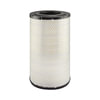 Baldwin RS3934 Engine Air Filter AIR FILTER