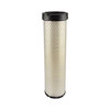 Baldwin RS3935 Engine Air Filter Engine Air Filter - Radial Seal Element used for Case-International Equipment