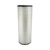 Baldwin RS3936 Engine Air Filter AIR FLTER
