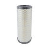 Baldwin RS3954 Engine Air Filter Engine Air Filter - used for New Holland, Terex, Volvo Equipment