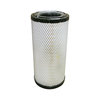 Baldwin RS3971 Engine Air Filter Engine Air Filter - Radial Seal Element used for Gradall, Volvo Equipment