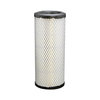 RS3988 by BALDWIN - Engine Air Filter - Radial Seal Element used for Various Applications