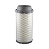 RS3990 by BALDWIN - FILTER